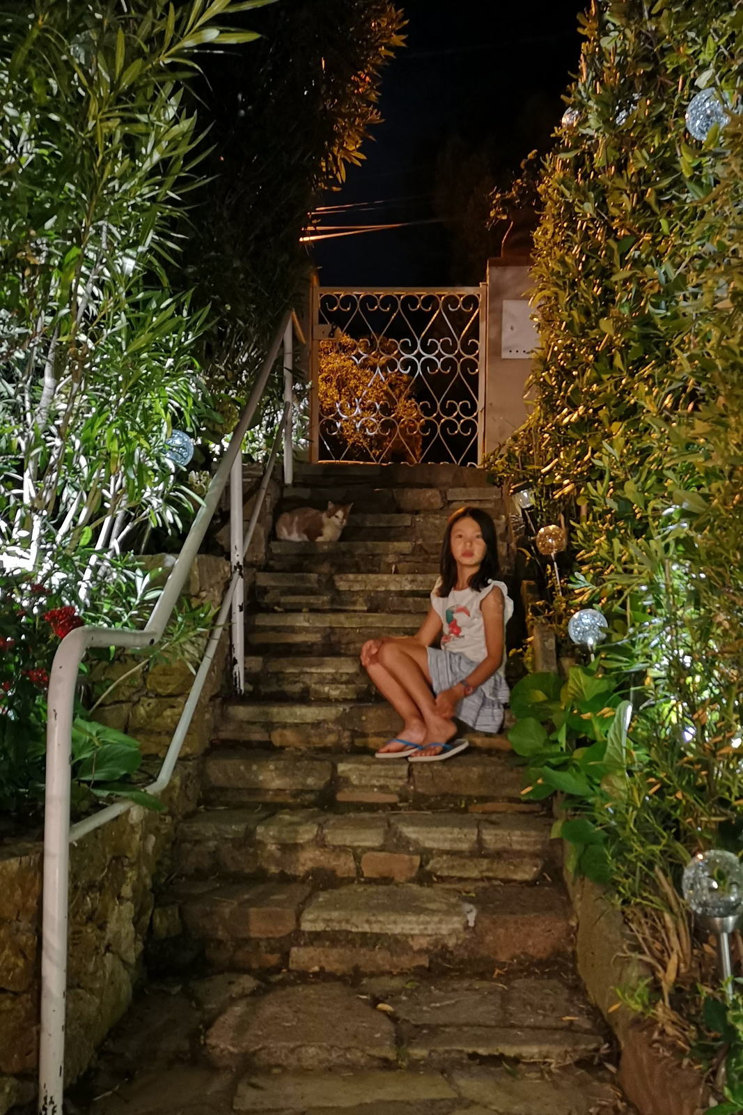 IMG 20180820 215844