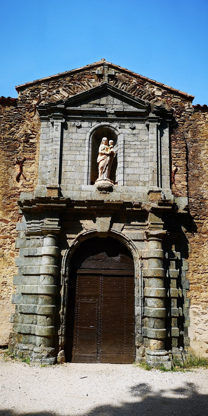 IMG 20180824 151943