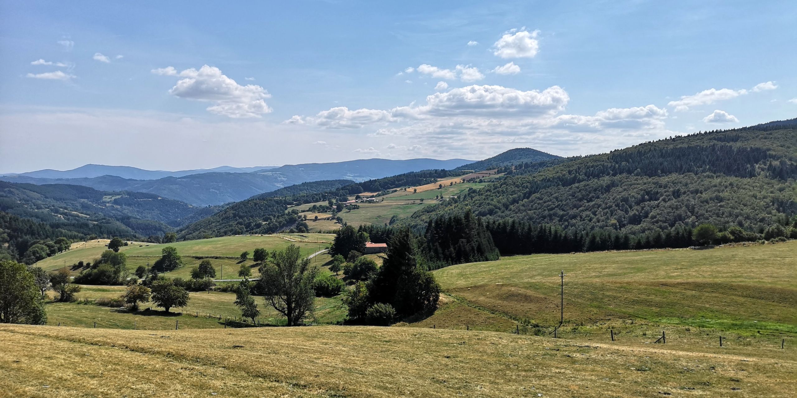 IMG 20180818 154420
