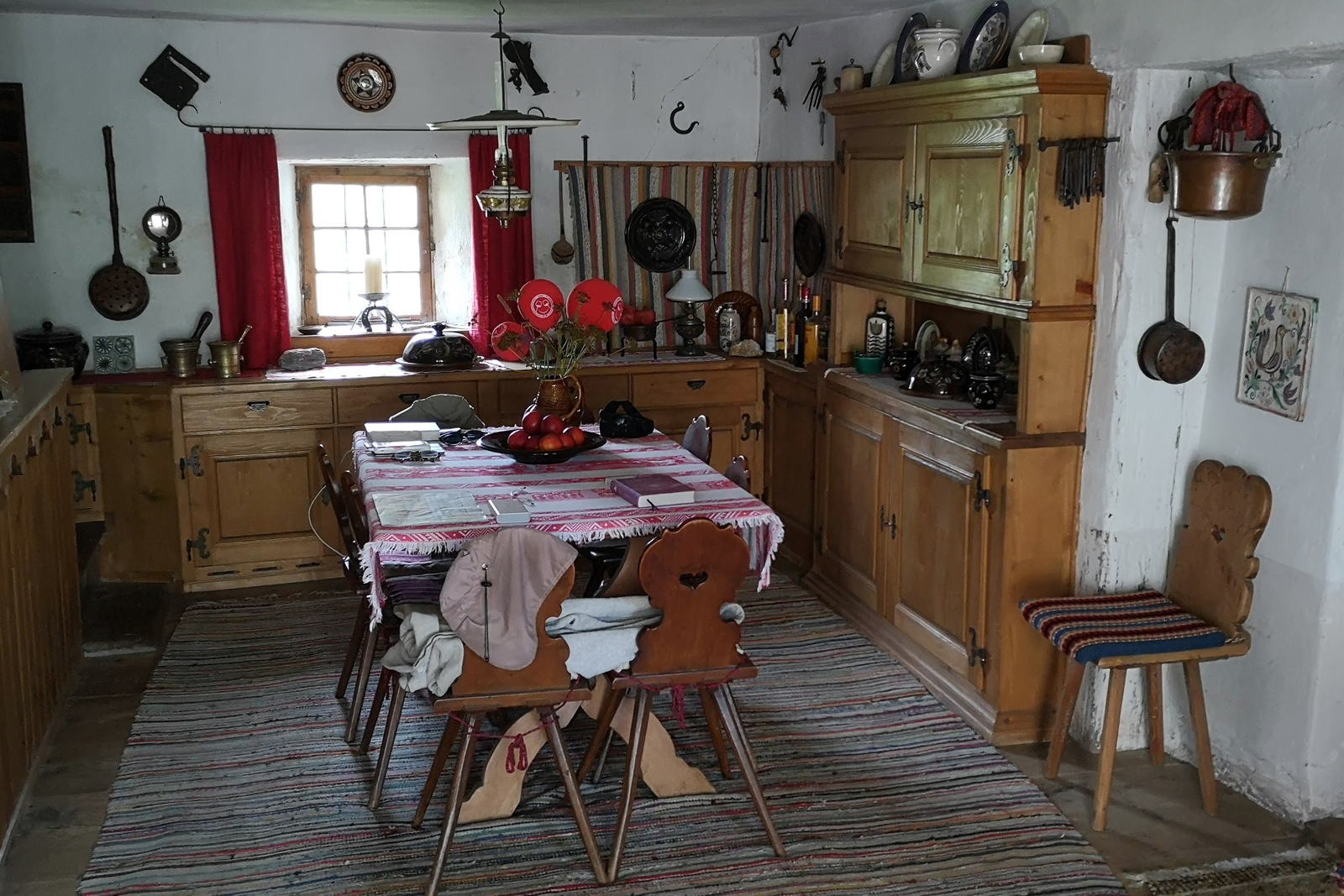 IMG 20180814 091148