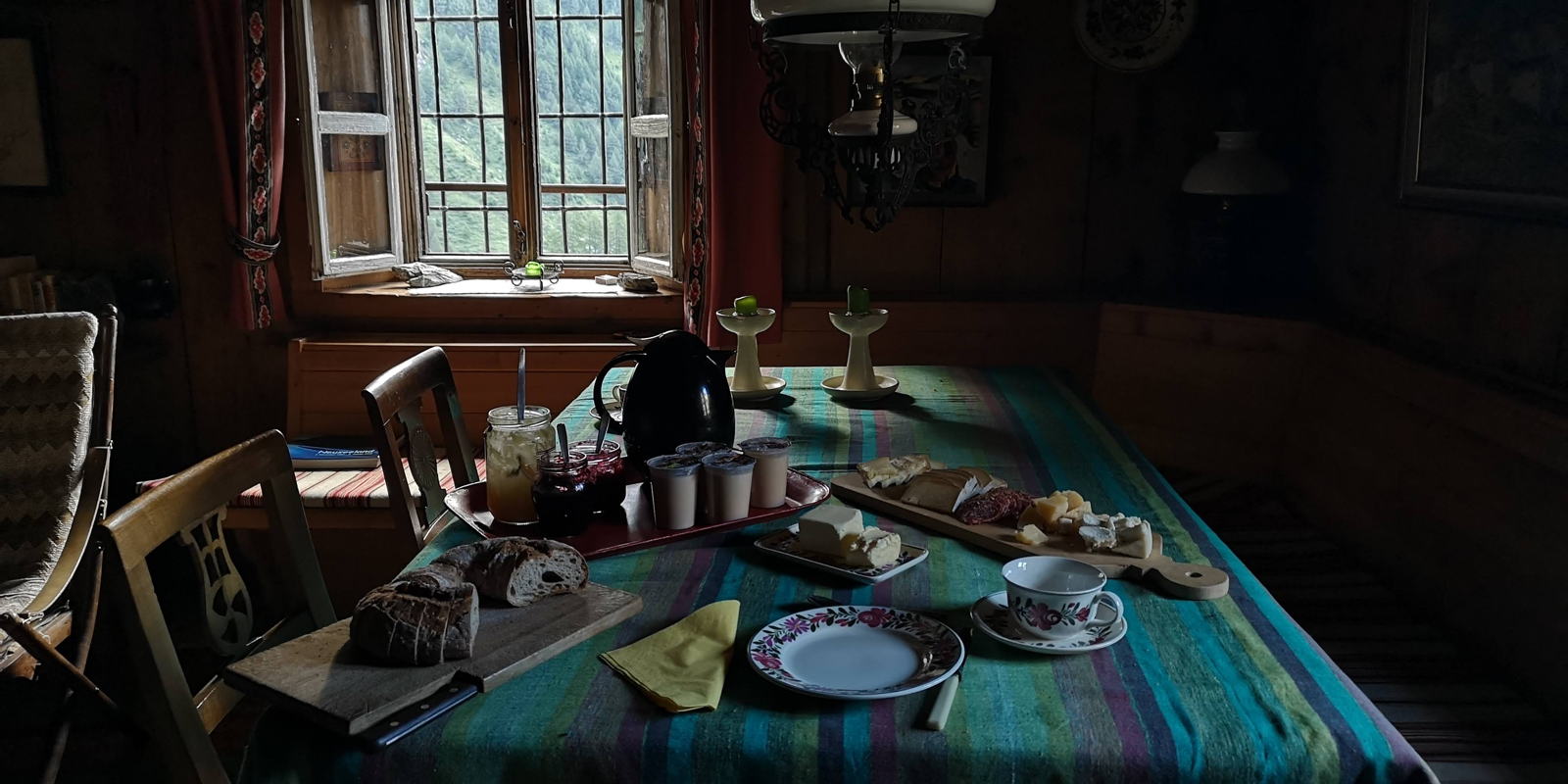IMG 20180815 072619