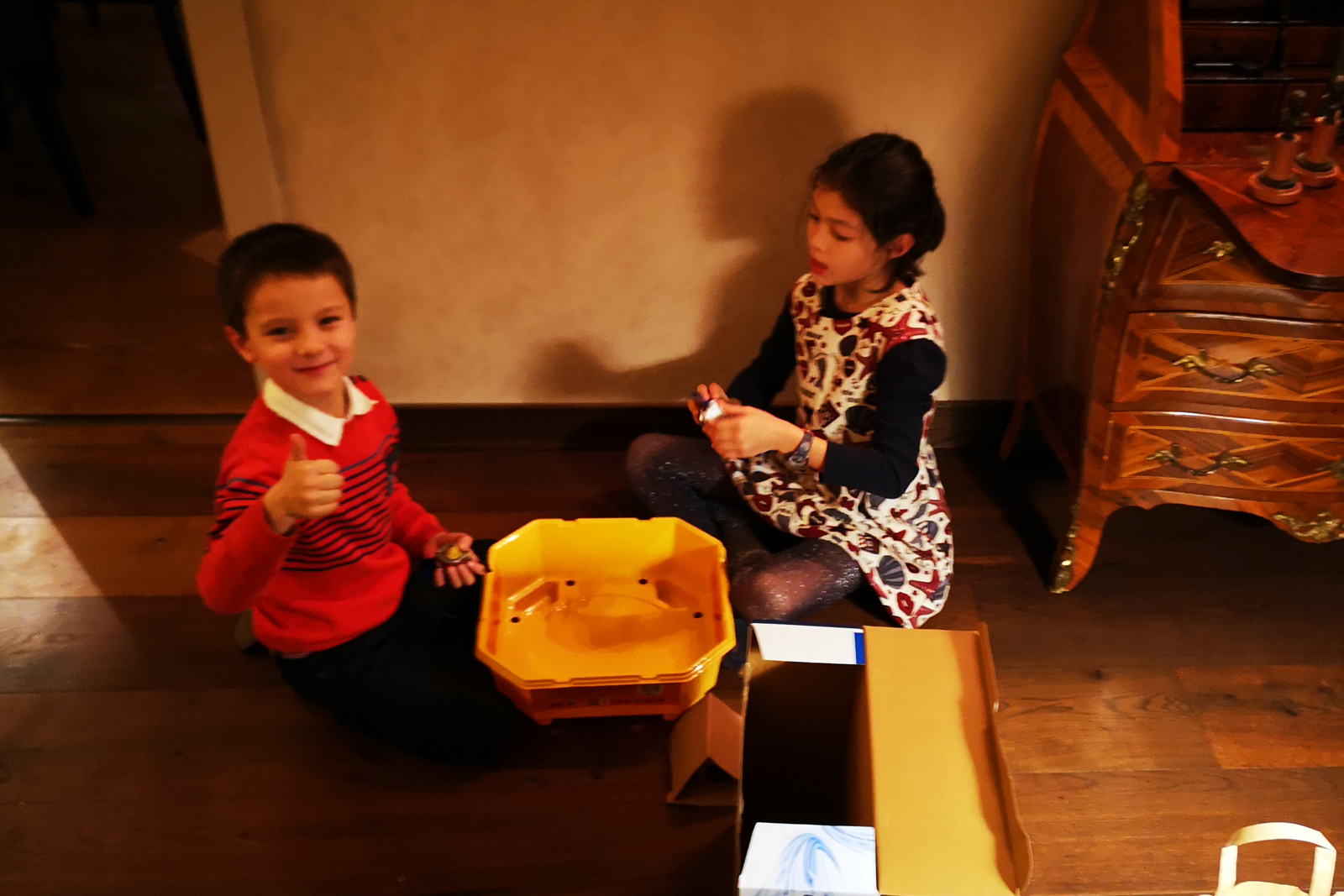 IMG 20181224 190942