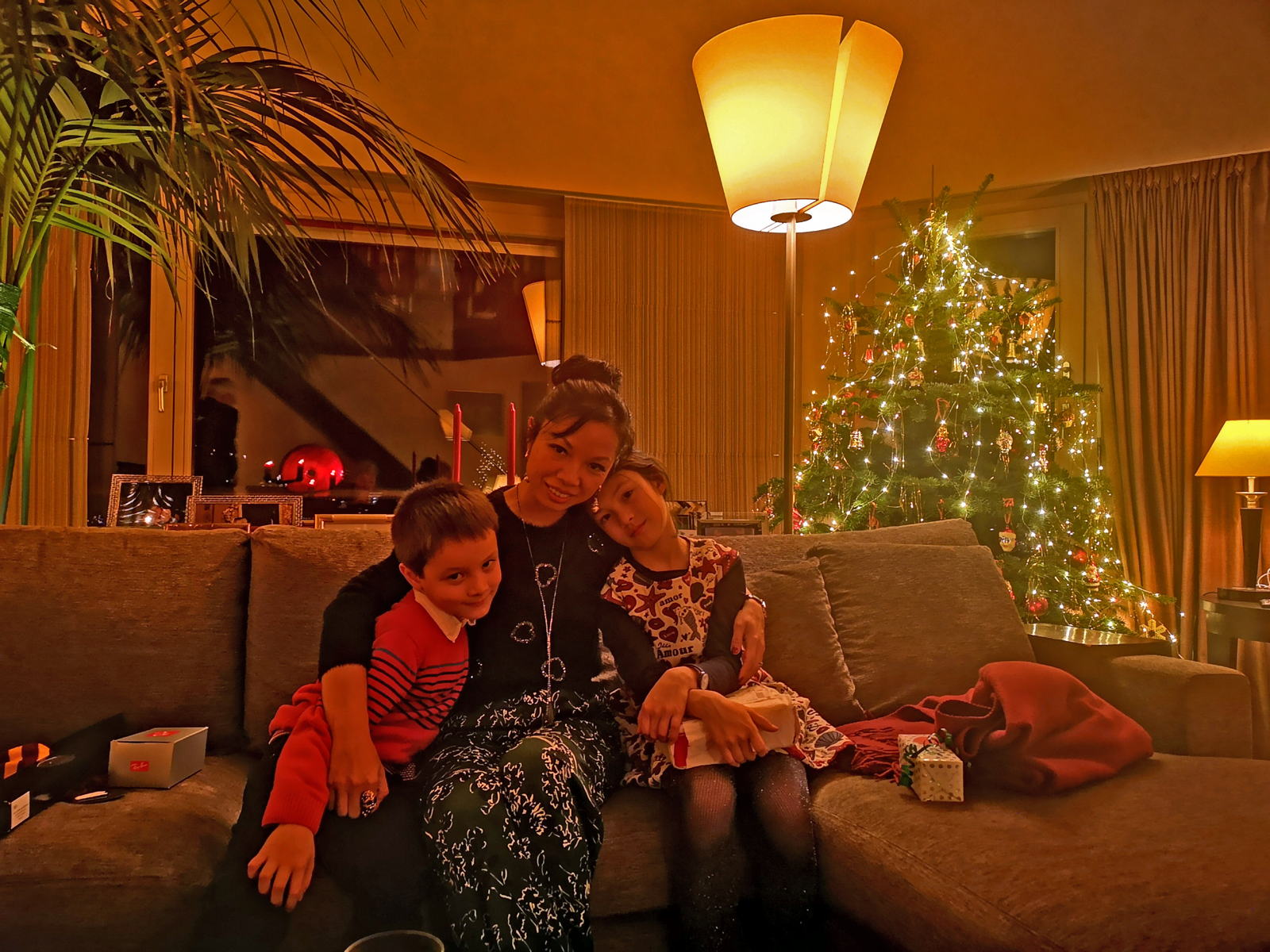 IMG 20181224 200524