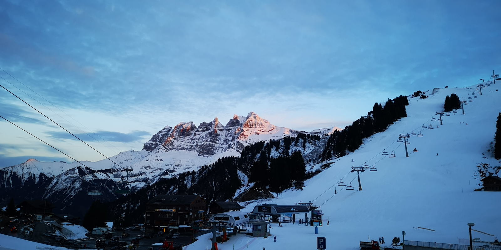 IMG 20181228 164629