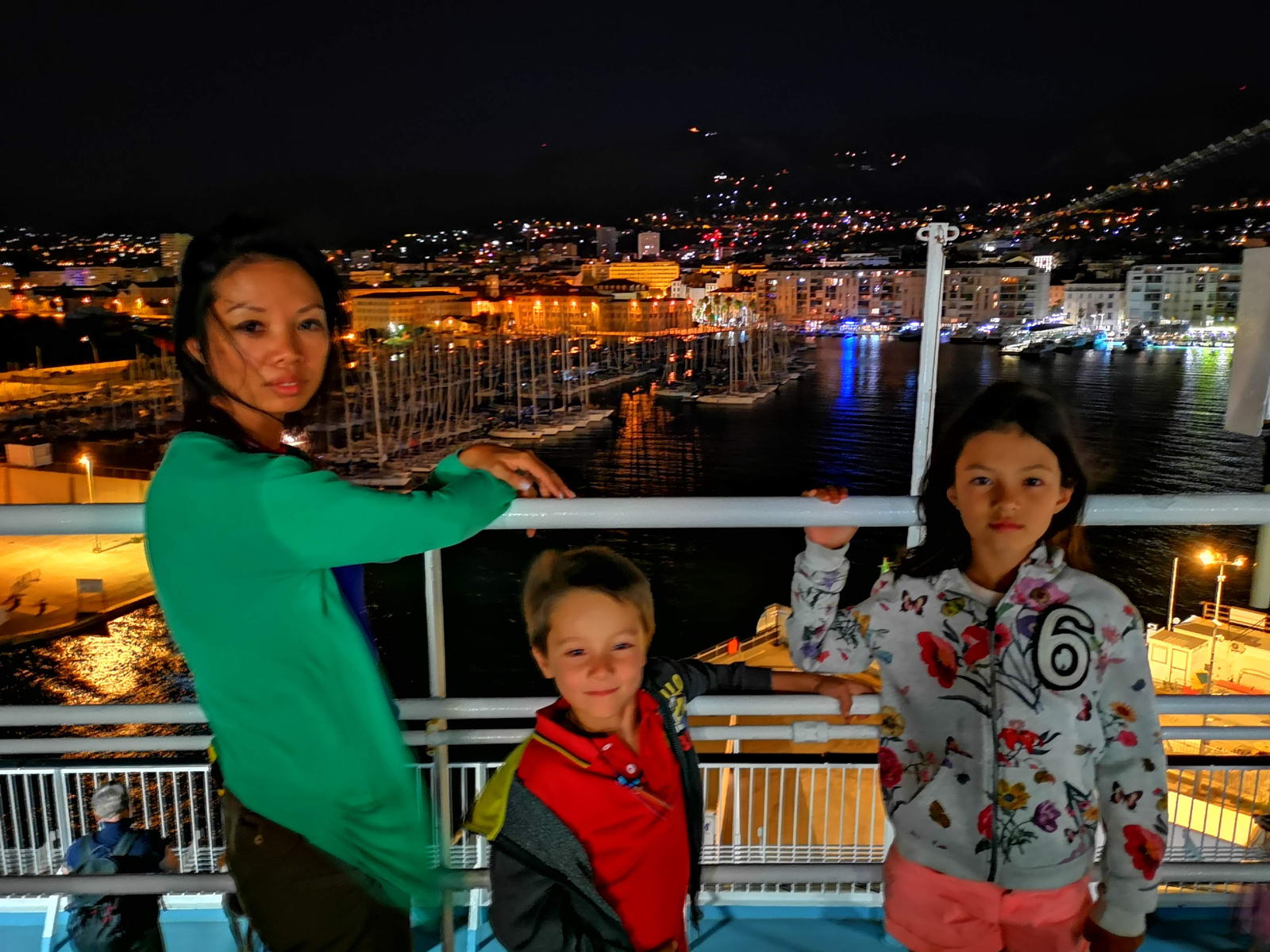 IMG 20180824 230954