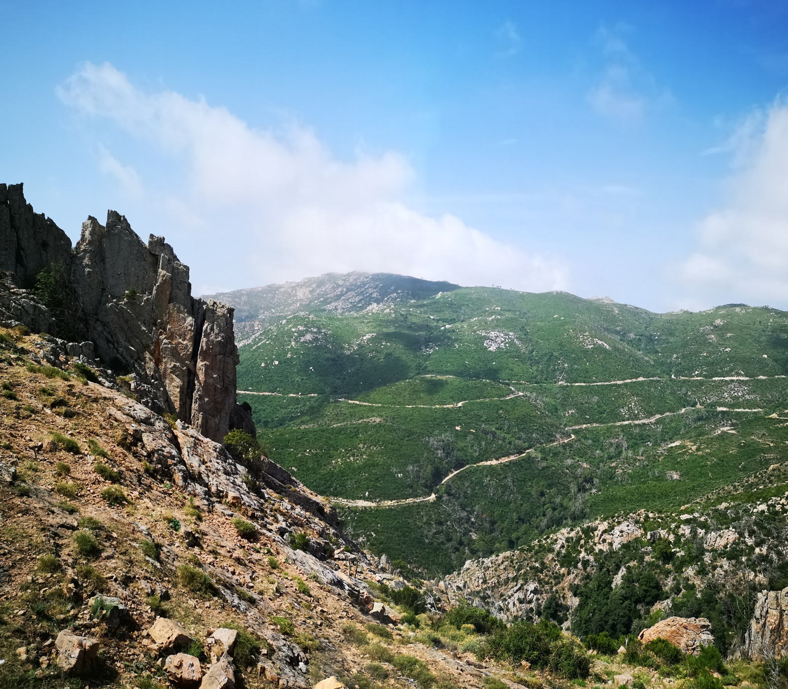 IMG 20180825 121507