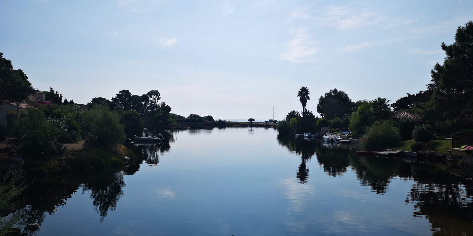 IMG 20180829 100633
