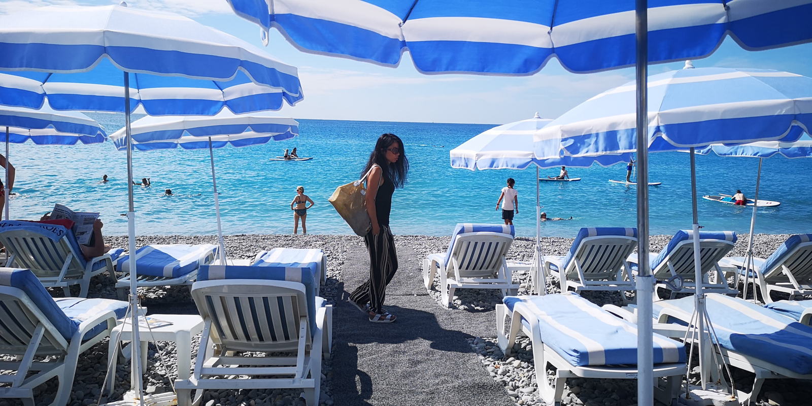 IMG 20180902 111336