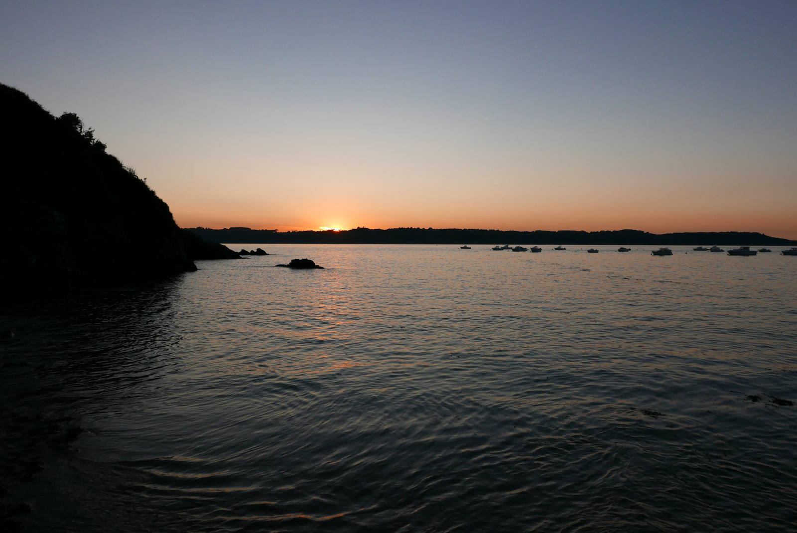 P1000037