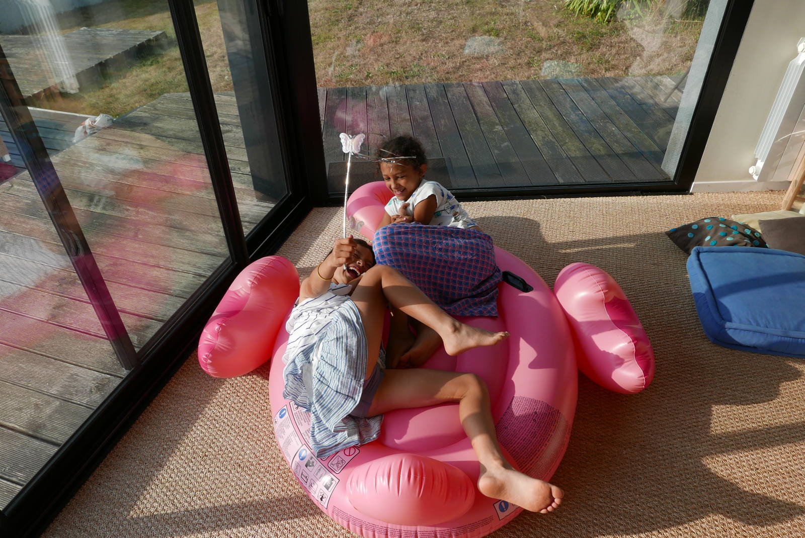 P1000192