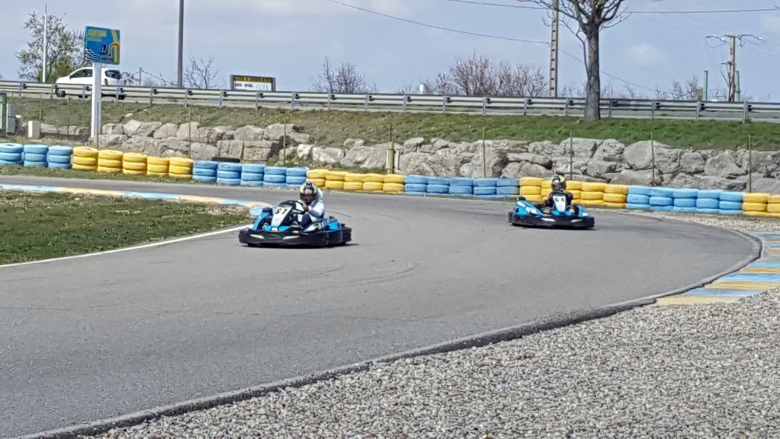 20180406 150507
