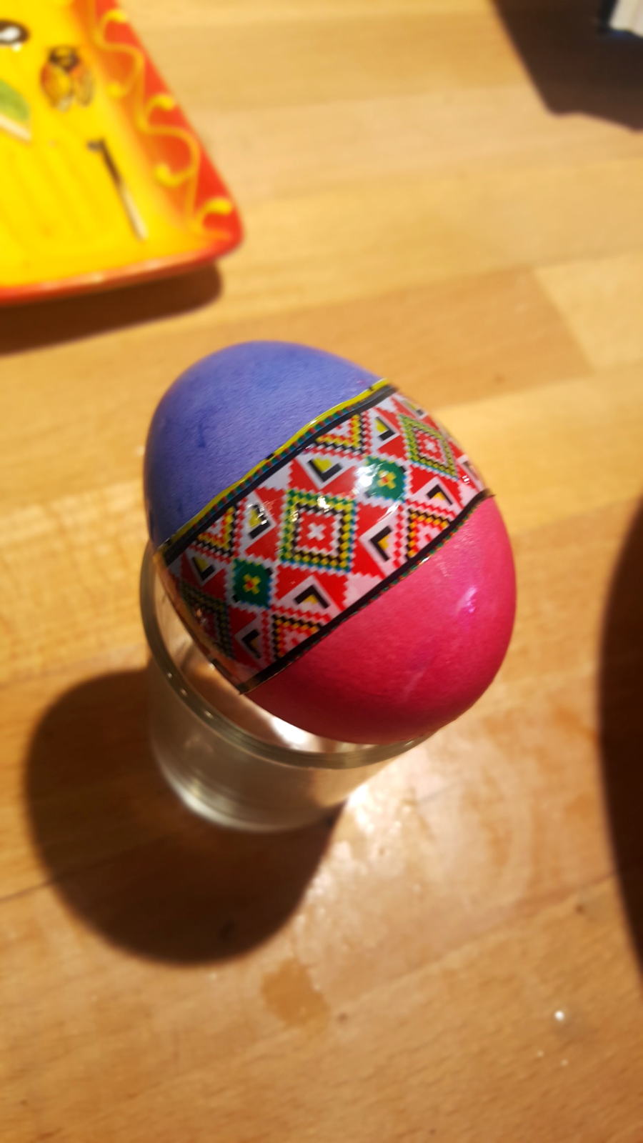 20180408 115952