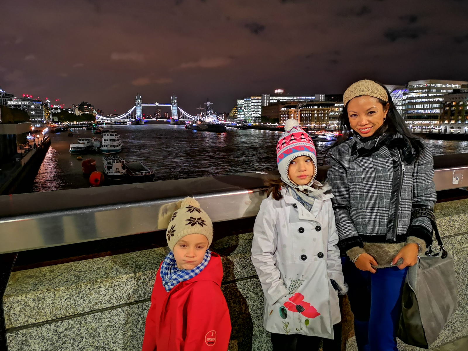 IMG 20181030 192106