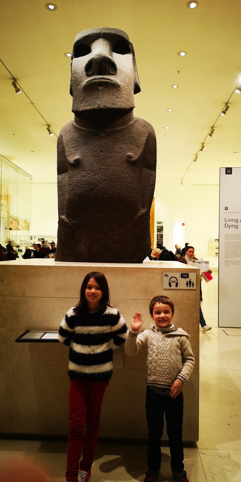 IMG 20181101 160743