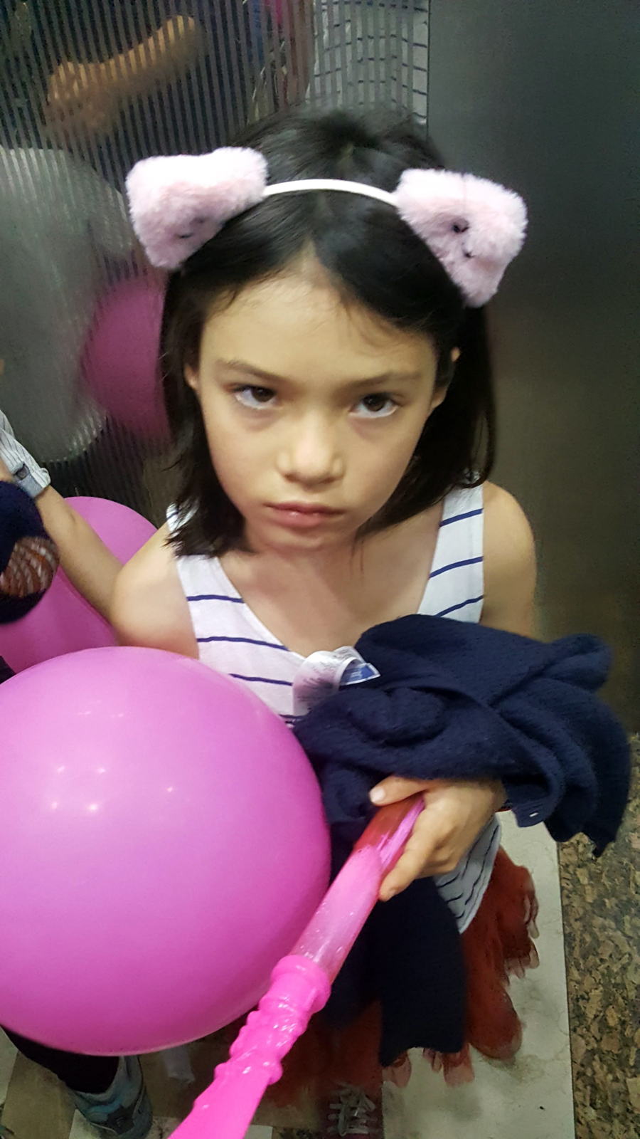 20180421 214819
