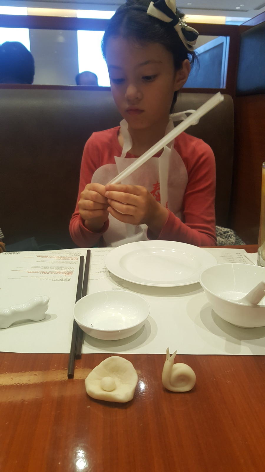 20180424 124157