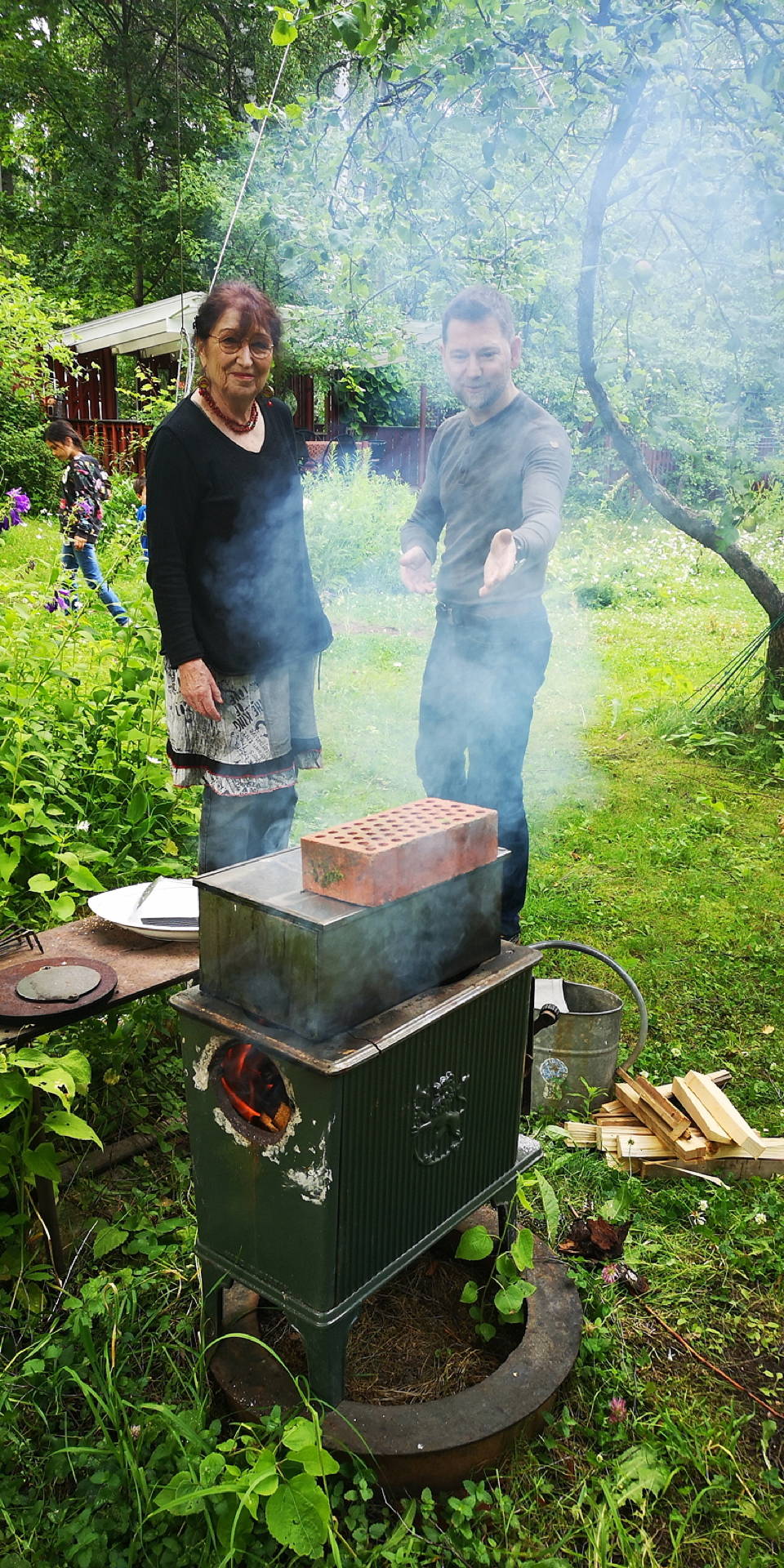 IMG 20190710 175907