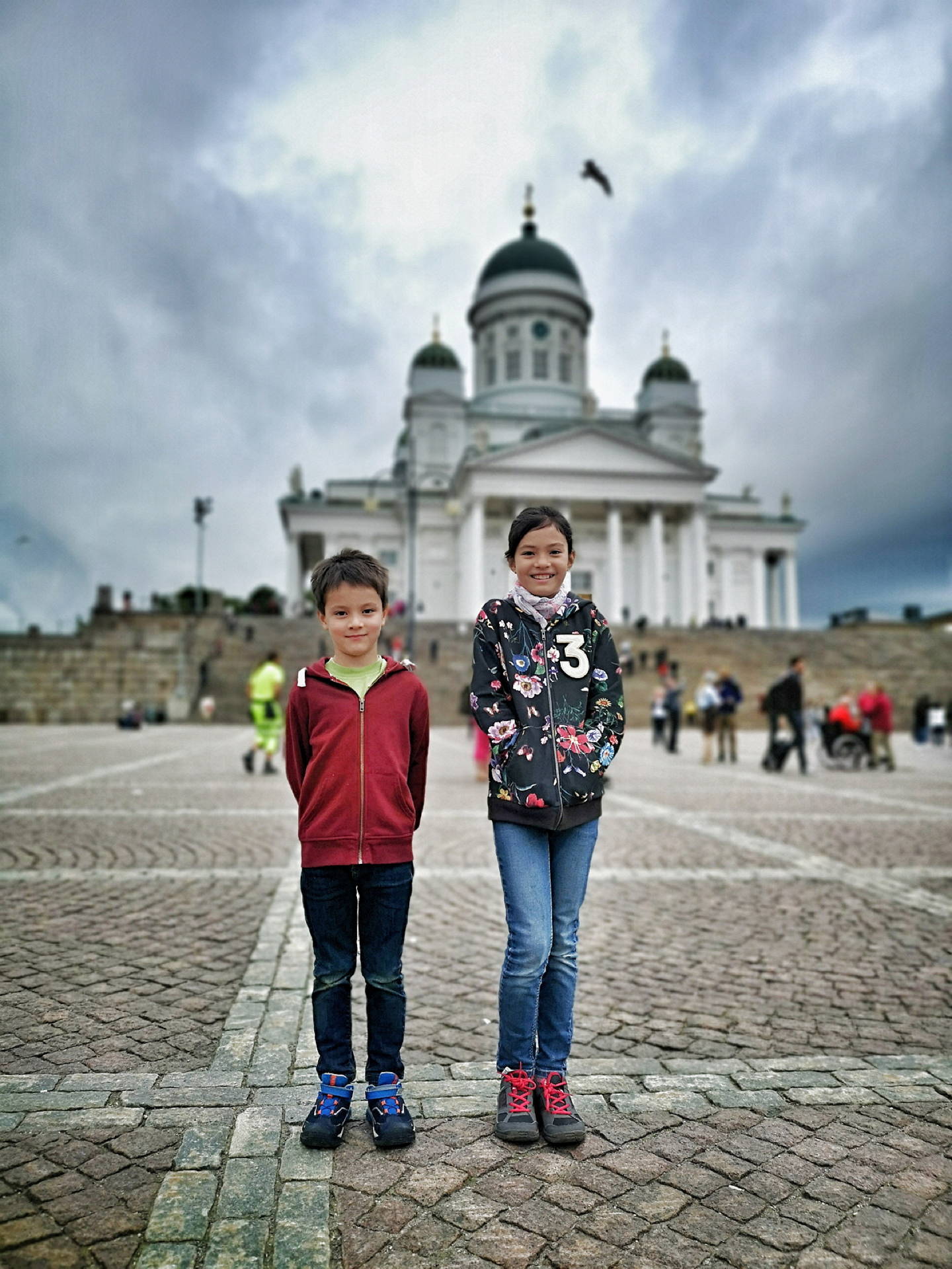 IMG 20190711 112945 01