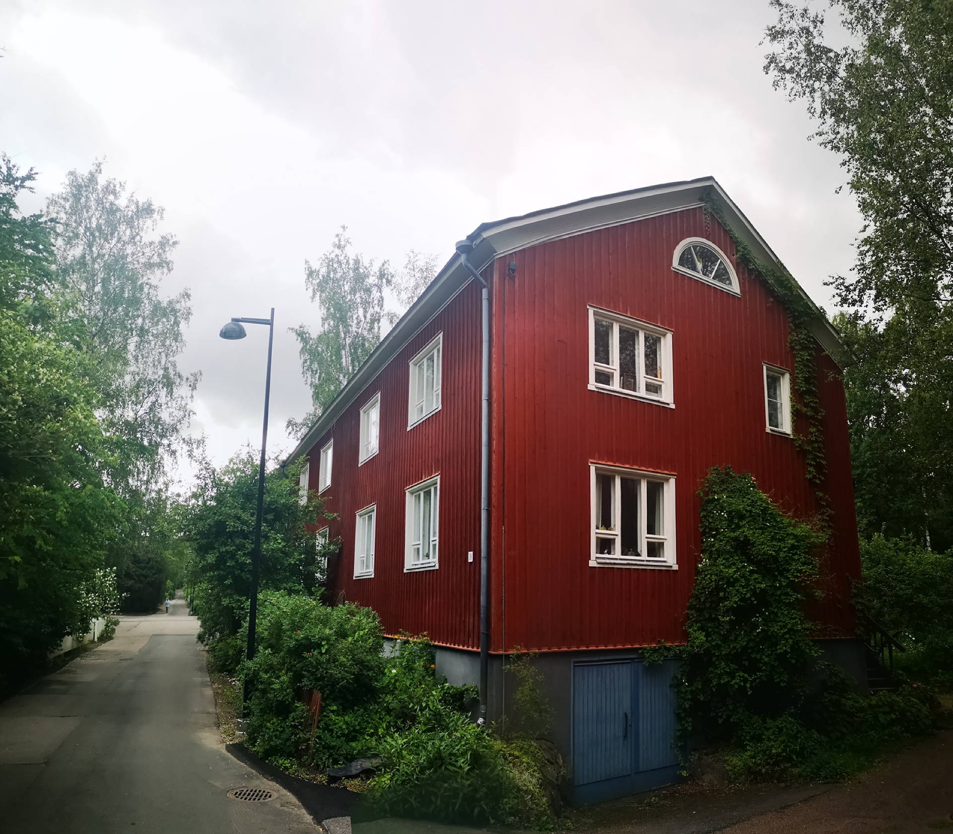 IMG 20190711 181222