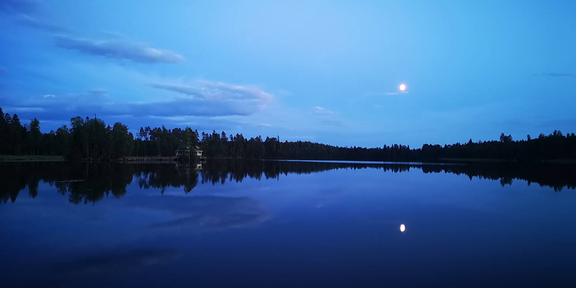 IMG 20190712 234311
