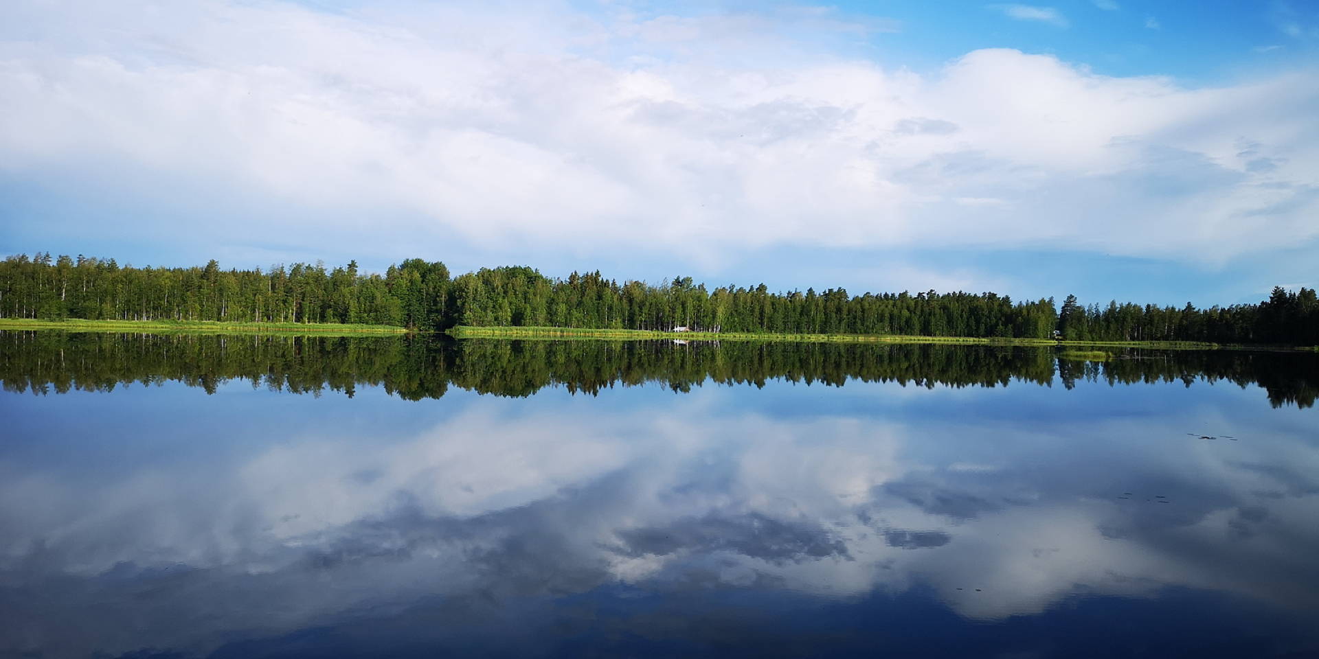 IMG 20190715 073408