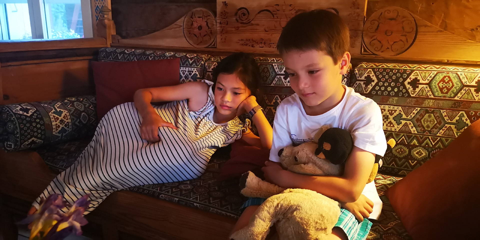 IMG 20190715 195050