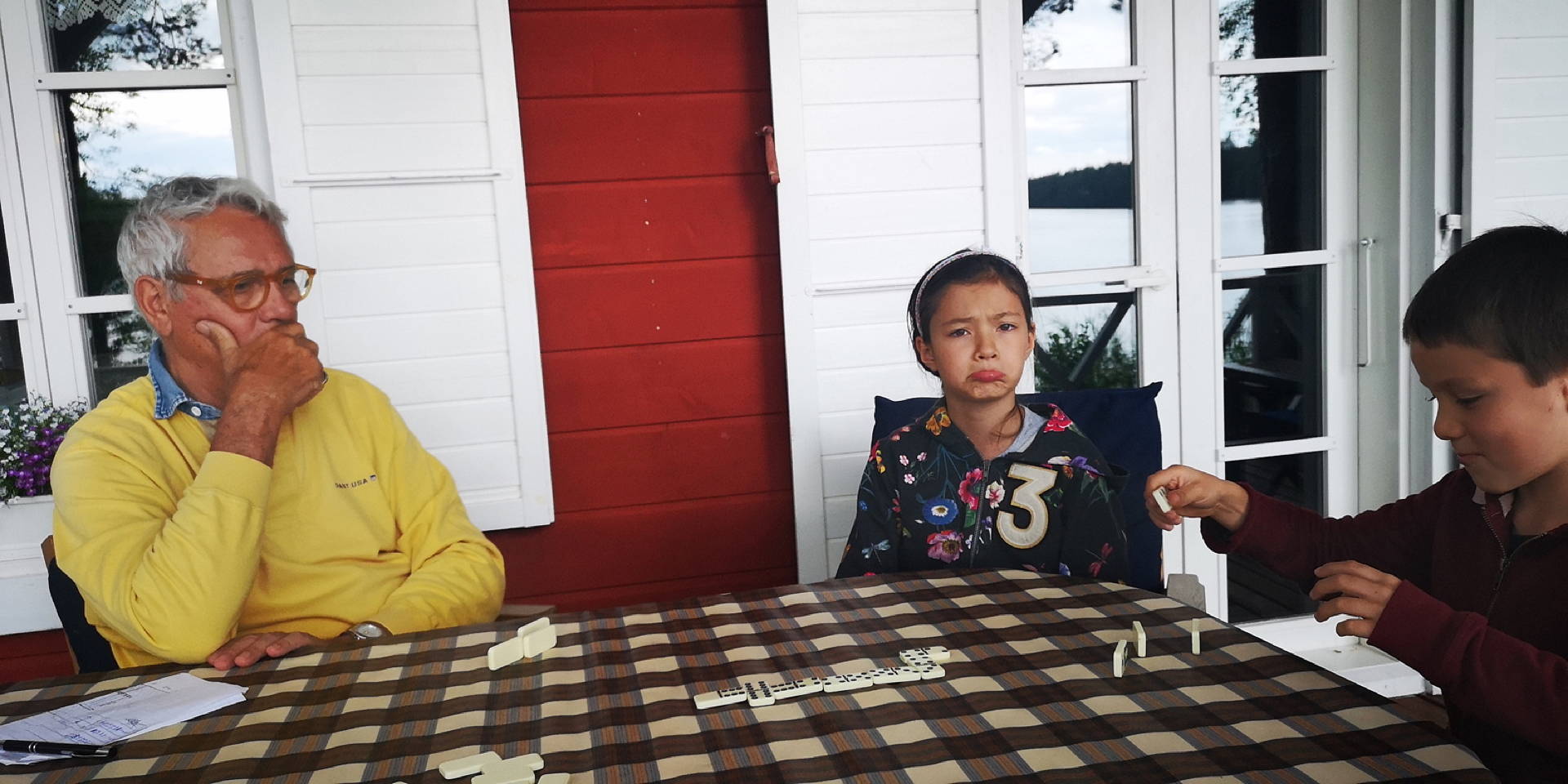 IMG 20190716 165526