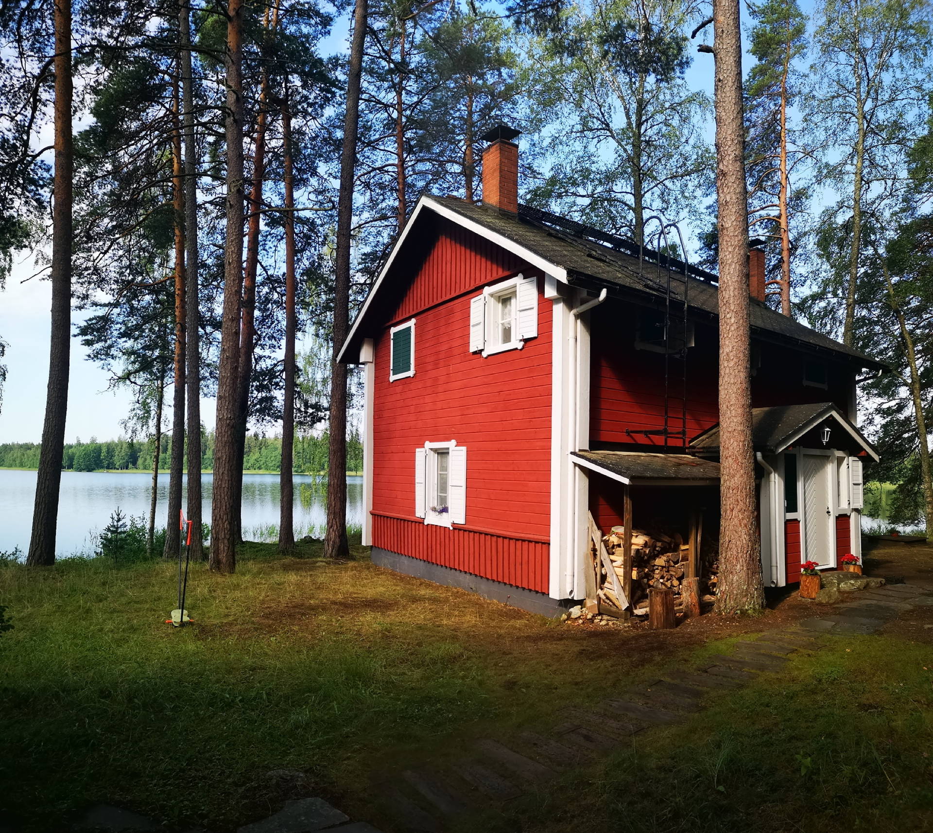 IMG 20190717 094833