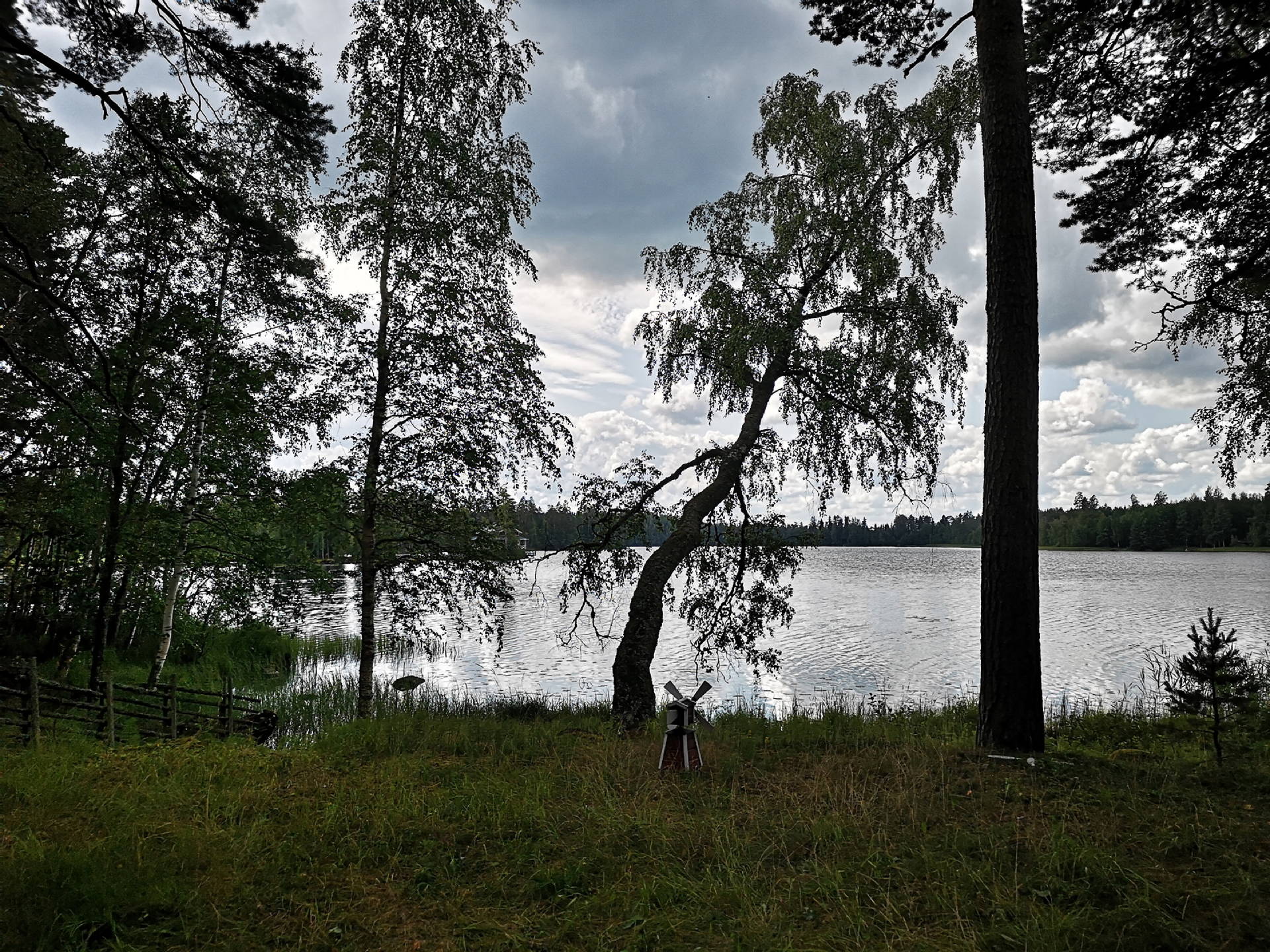 IMG 20190717 120848