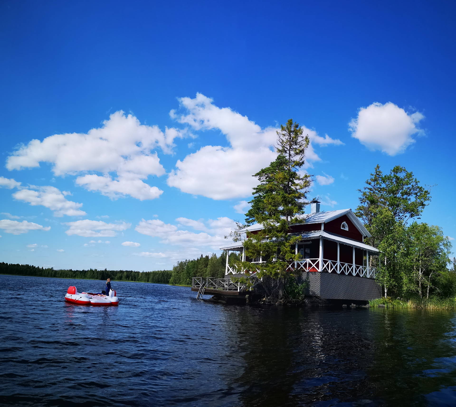 IMG 20190719 155457