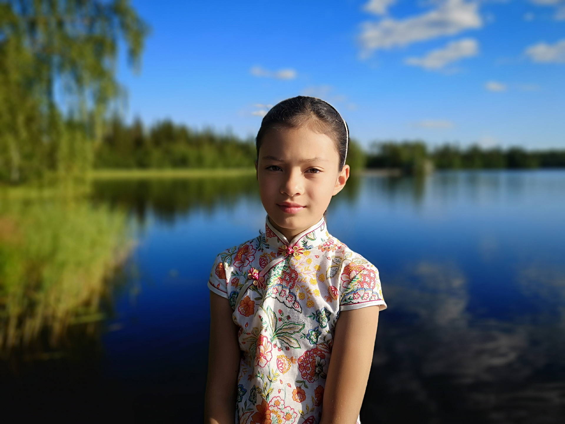 IMG 20190720 183632