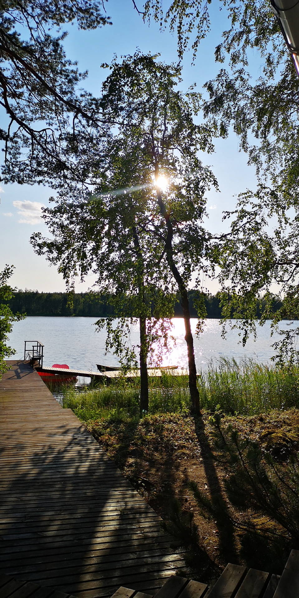 IMG 20190720 194848