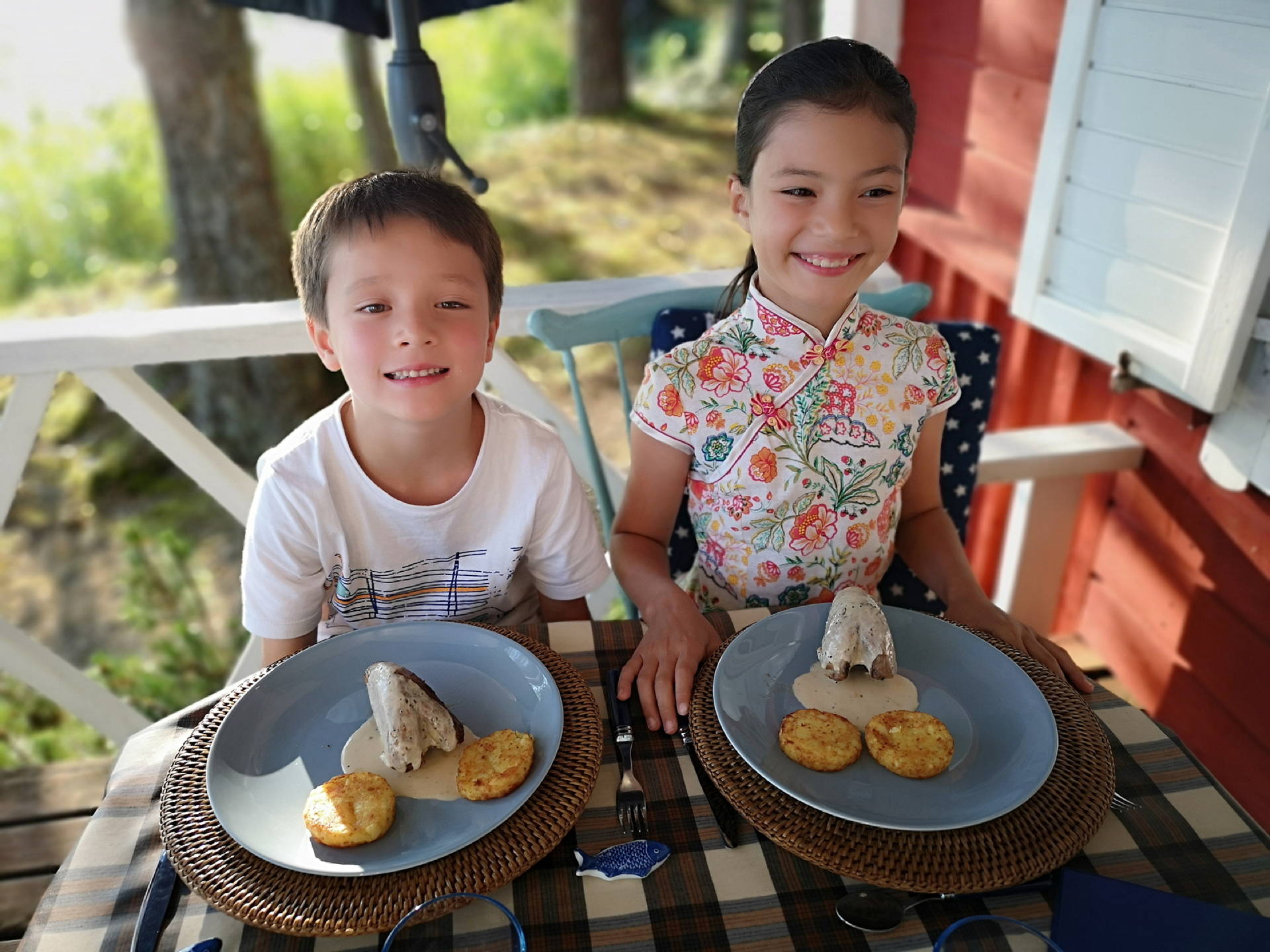 IMG 20190720 202825