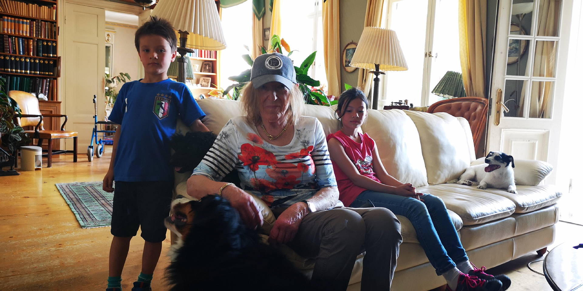 IMG 20190721 163525