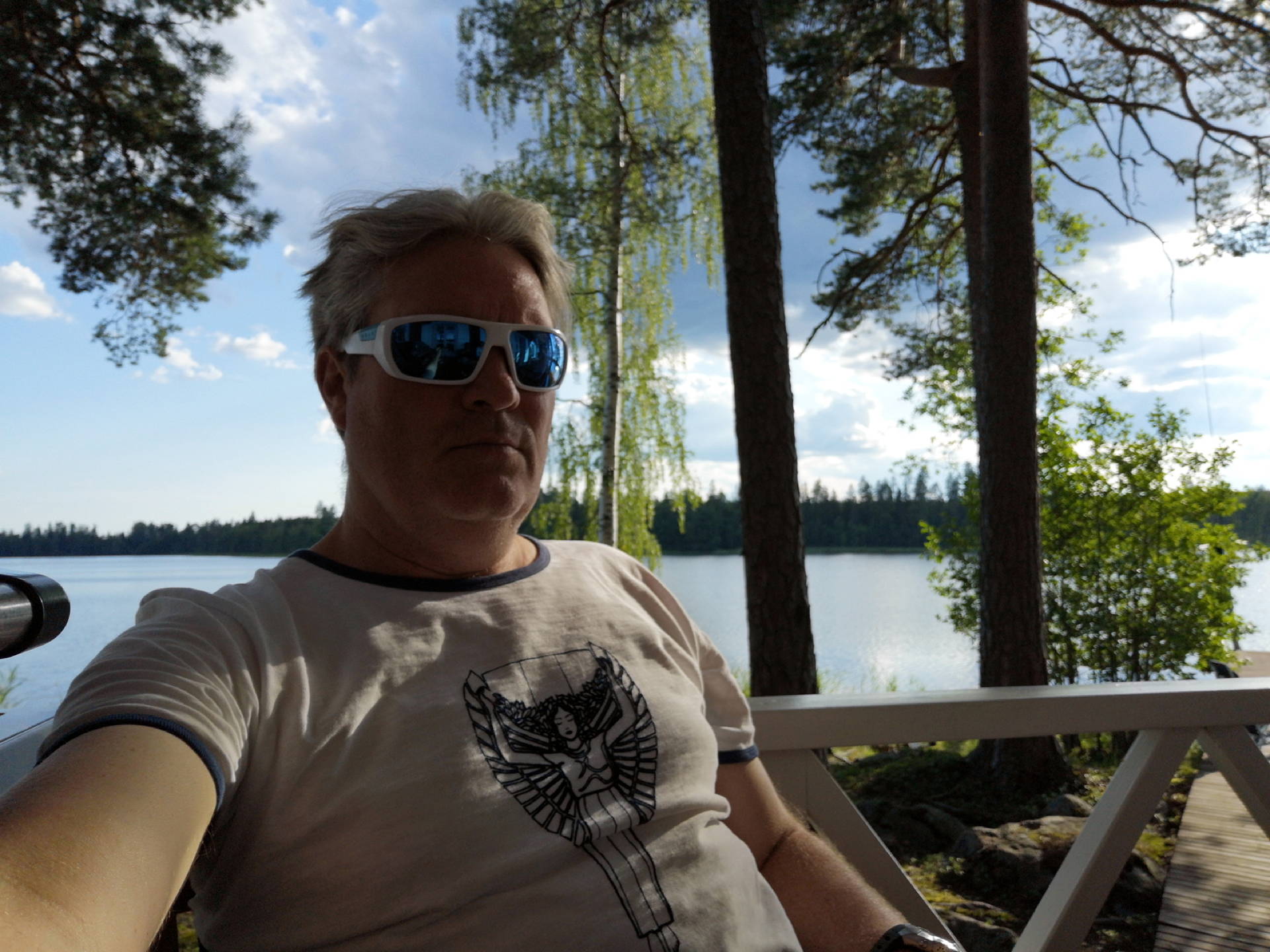 IMG 20190721 190647