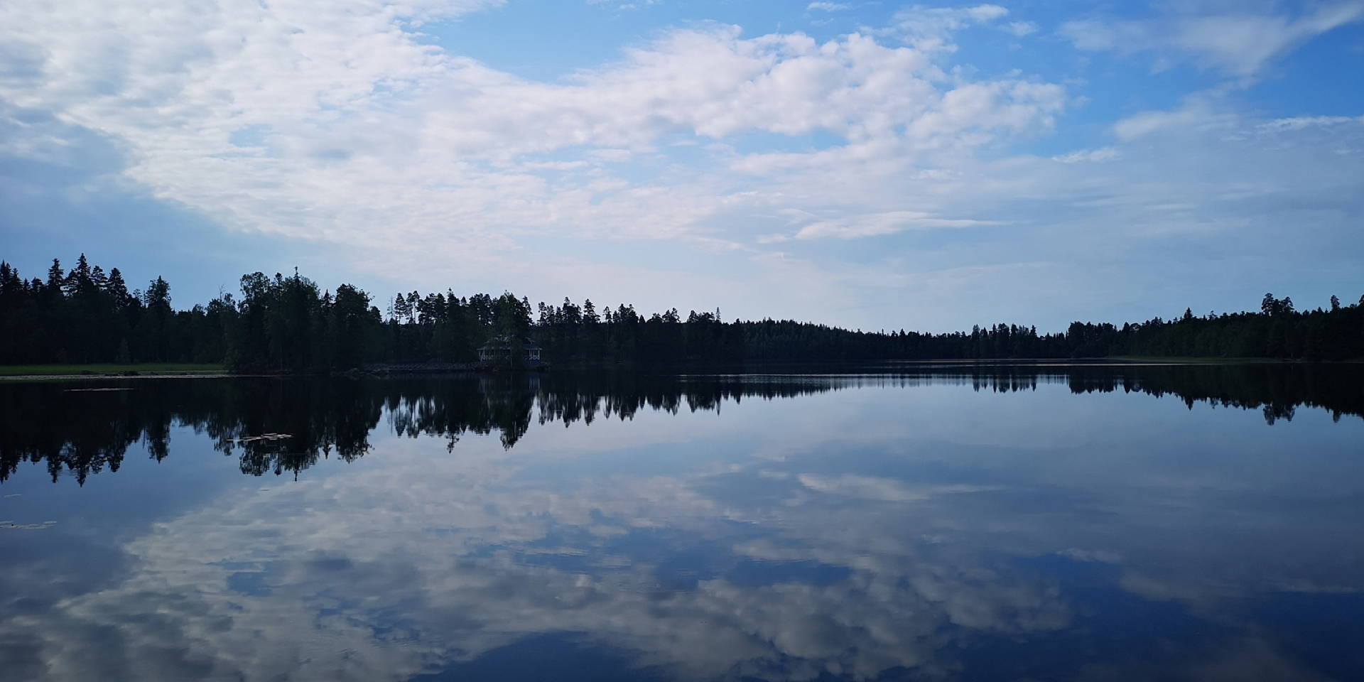 IMG 20190723 094926