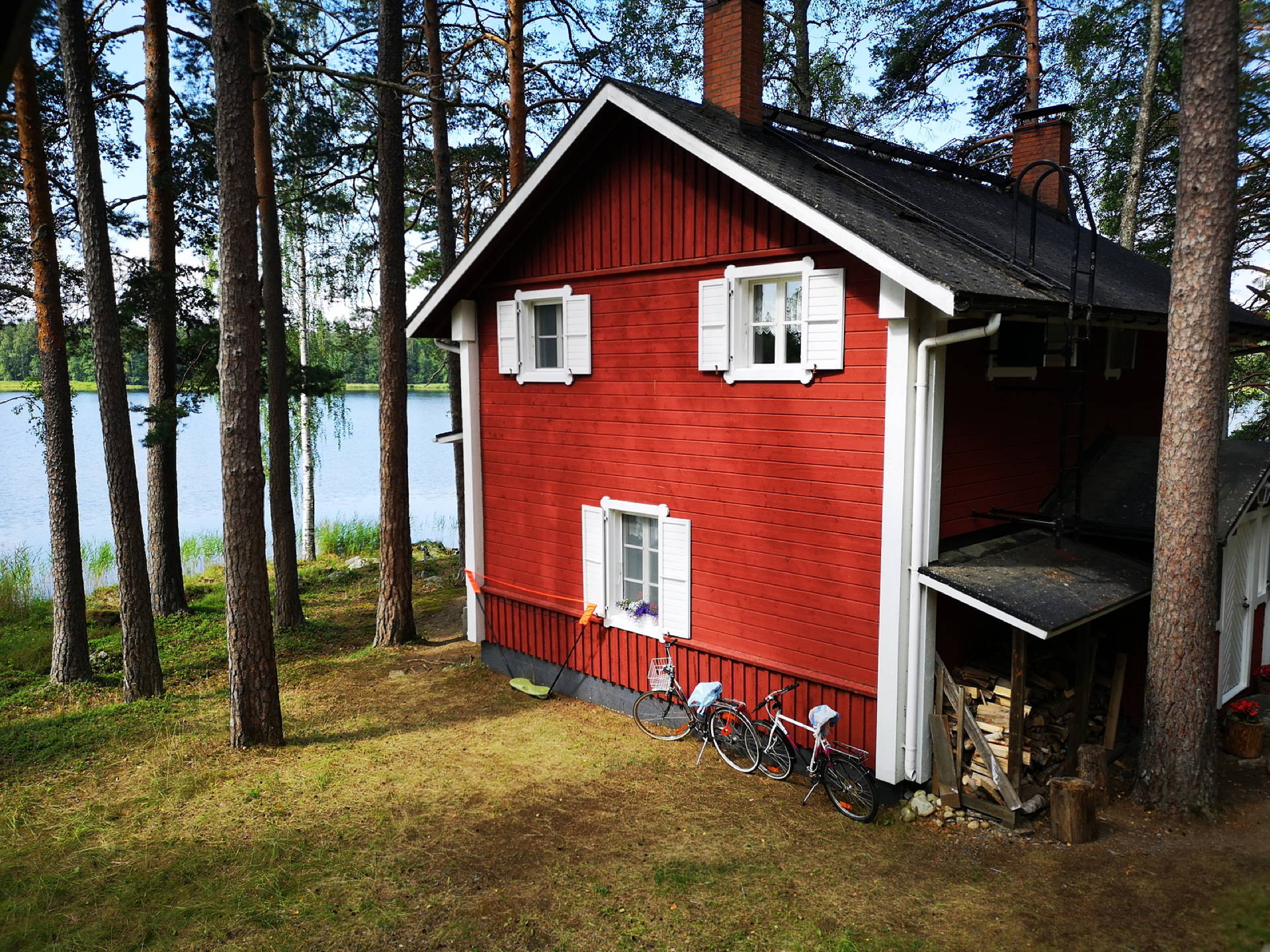 IMG 20190723 115856