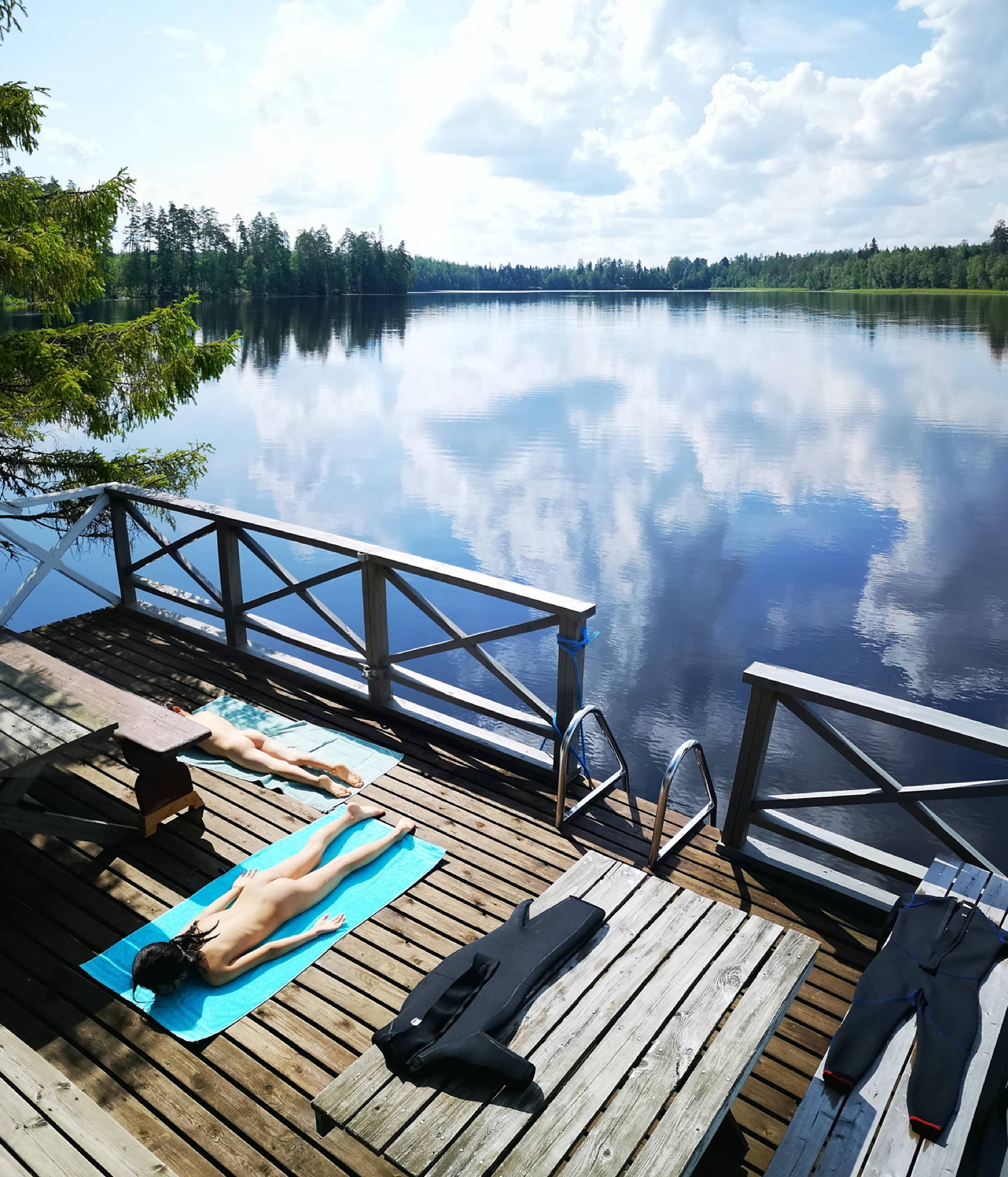 IMG 20190723 131510