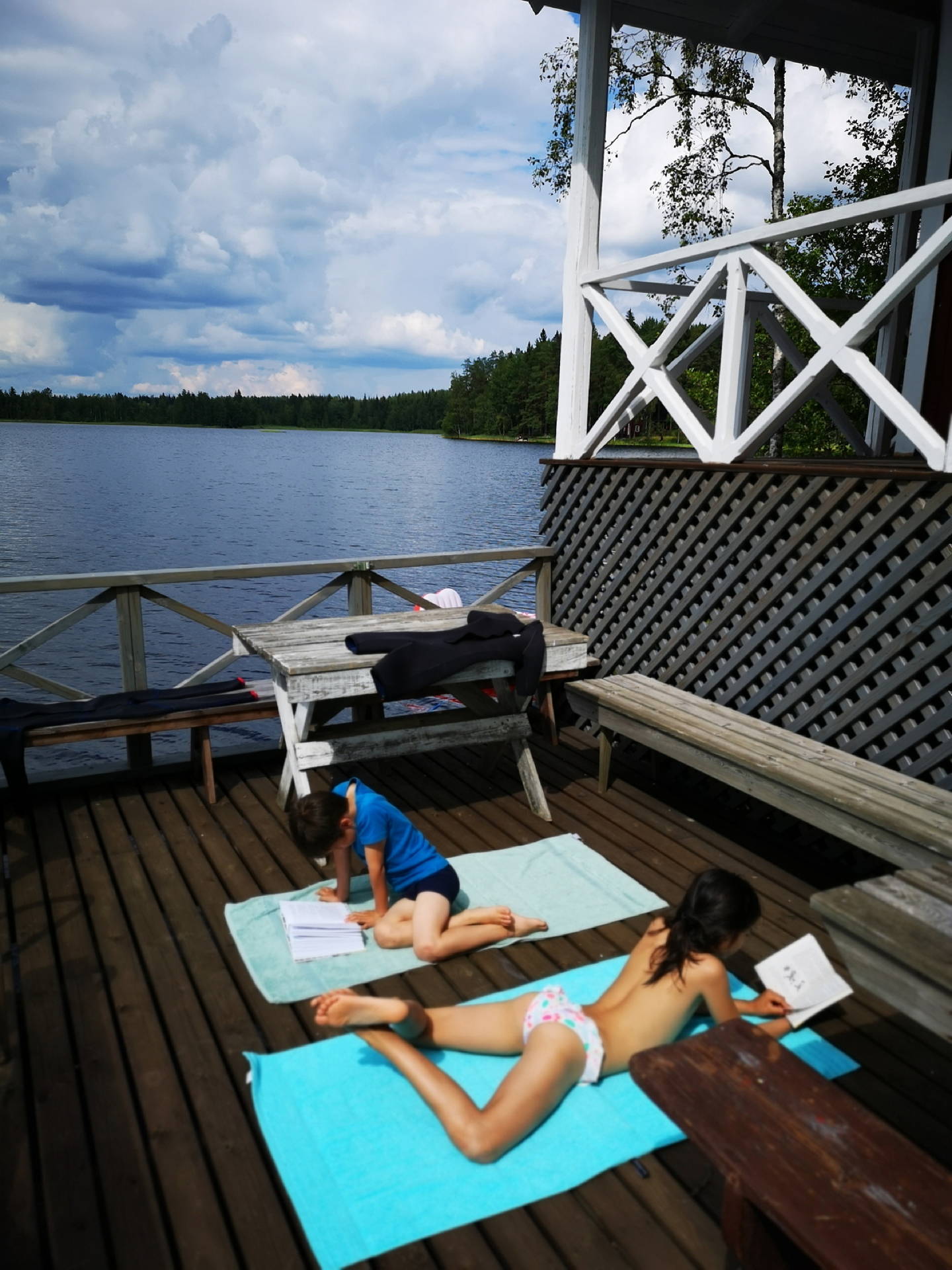 IMG 20190723 140959