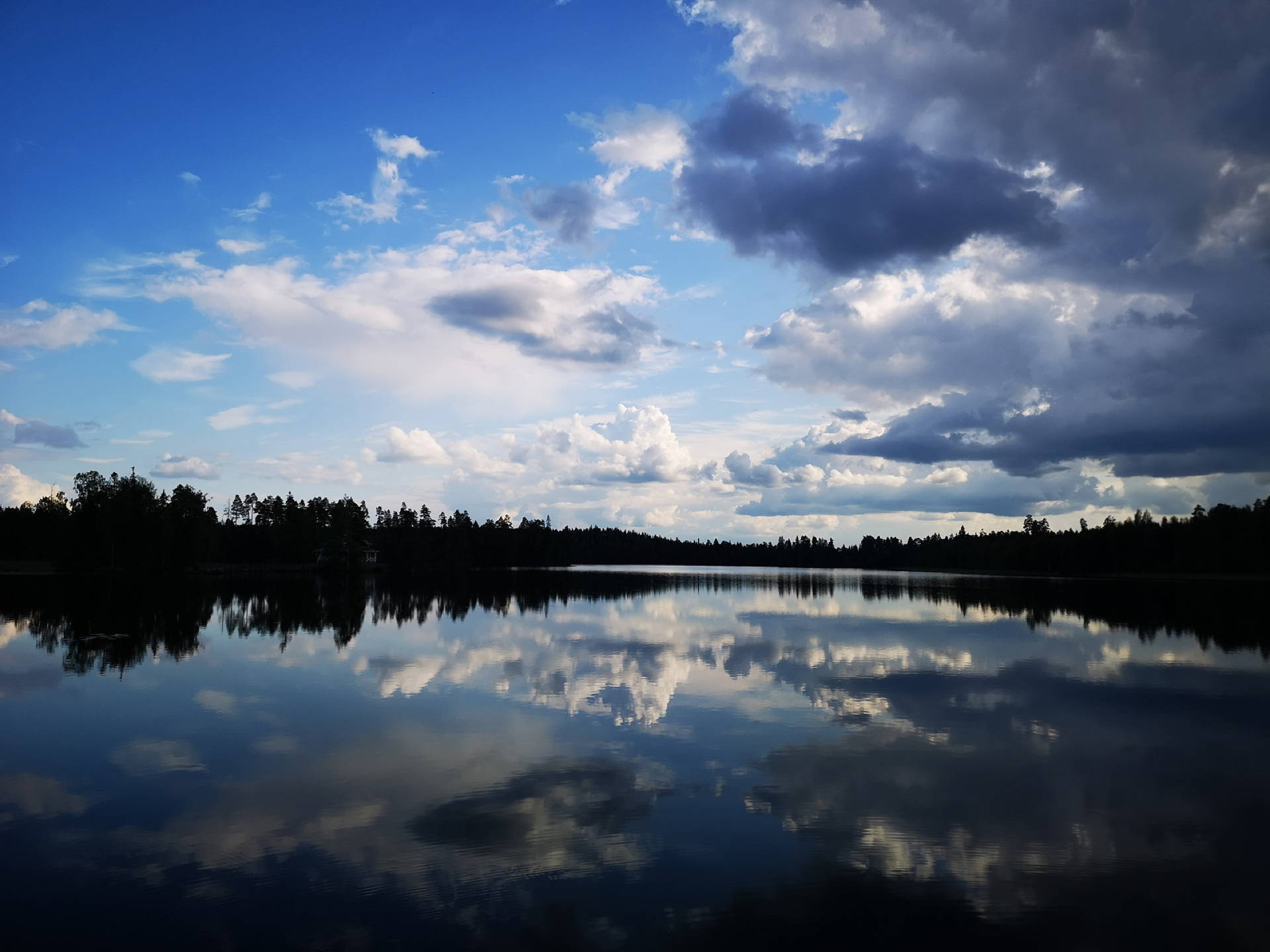 IMG 20190723 181031
