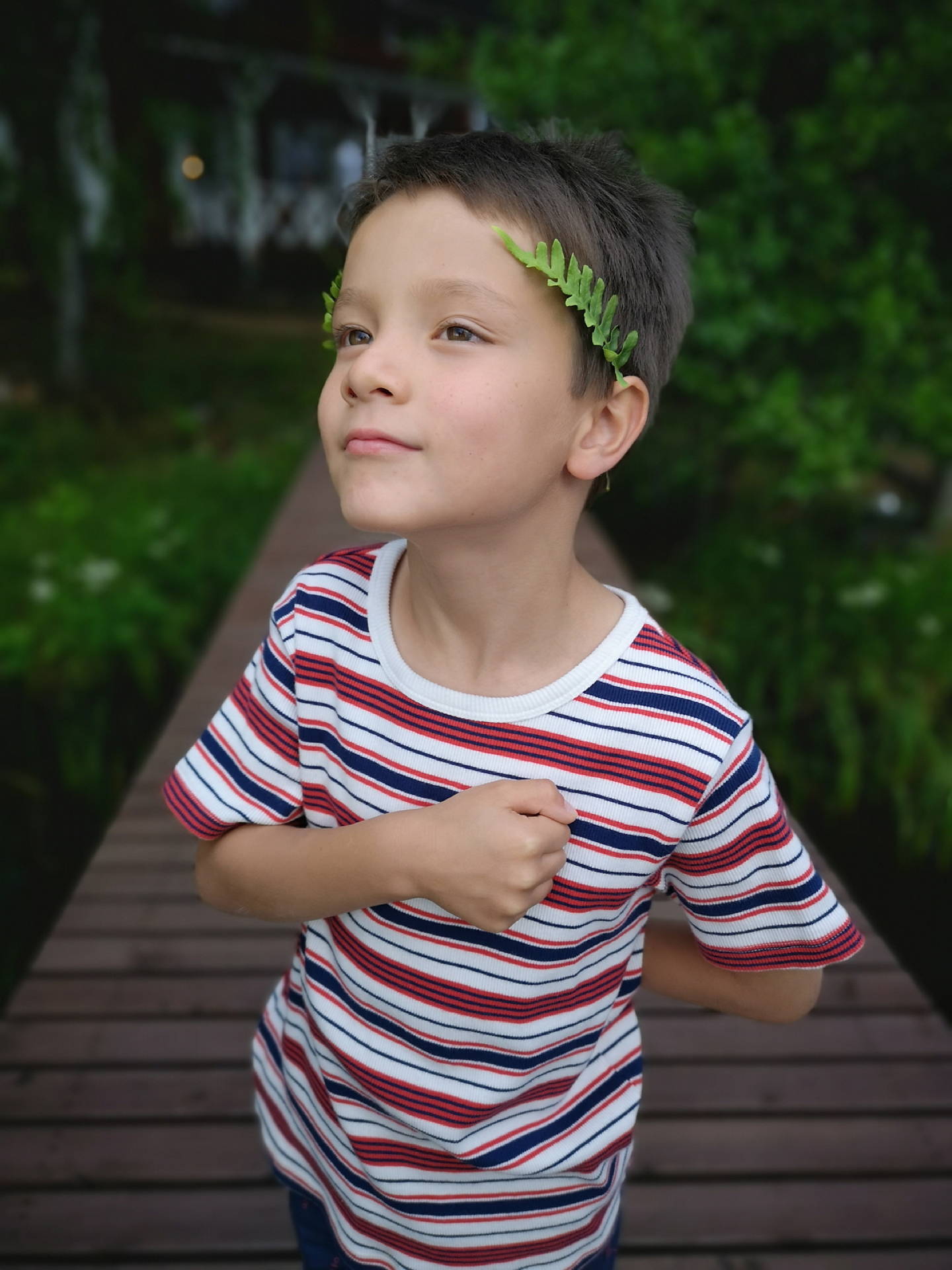 IMG 20190723 193417