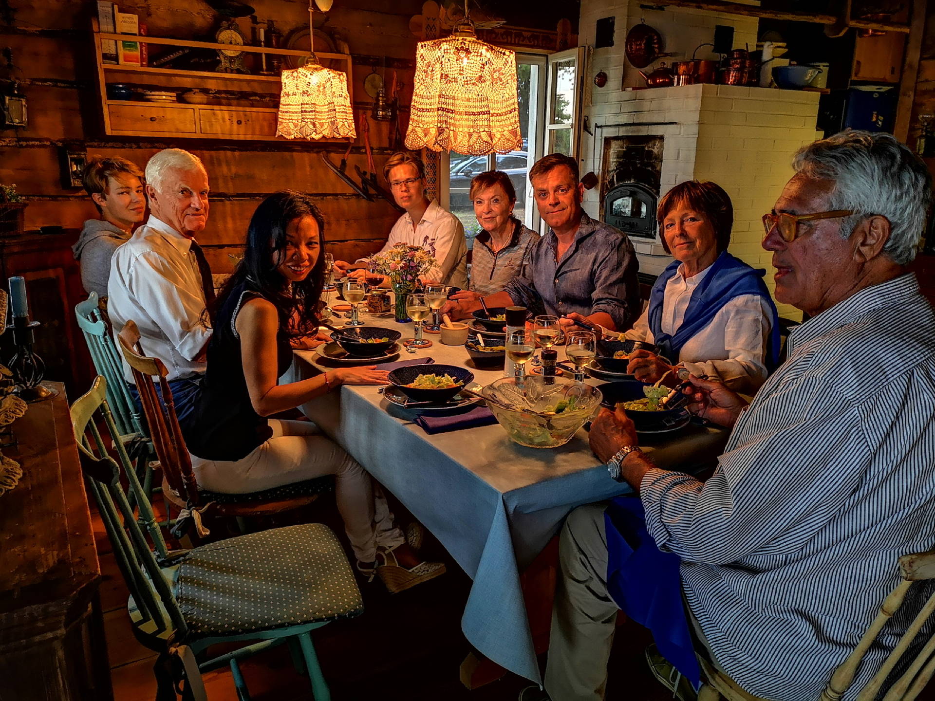 IMG 20190723 200656