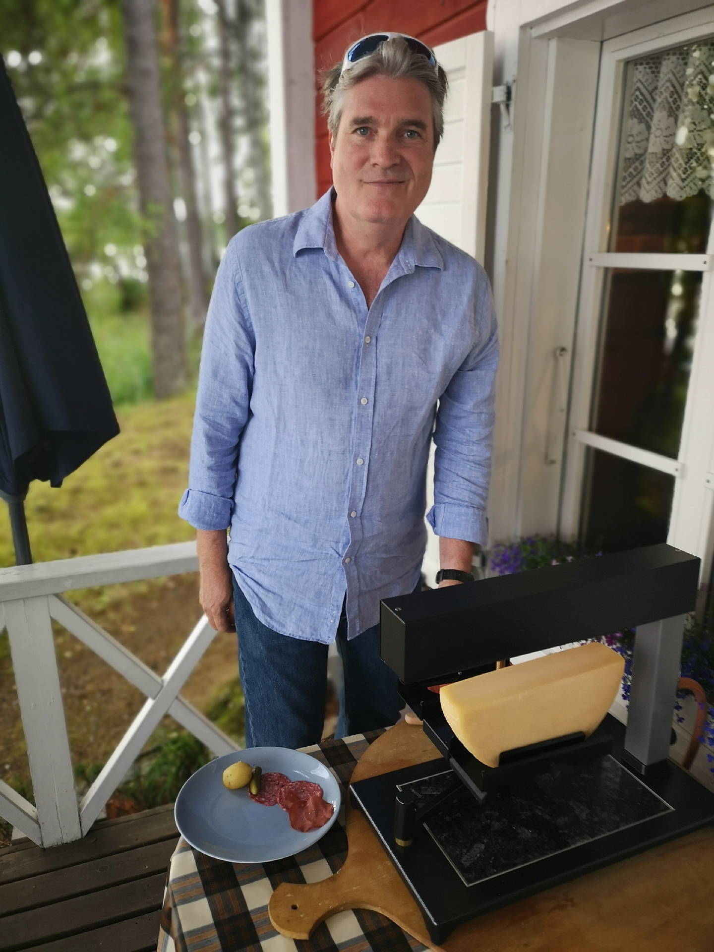 IMG 20190723 202204