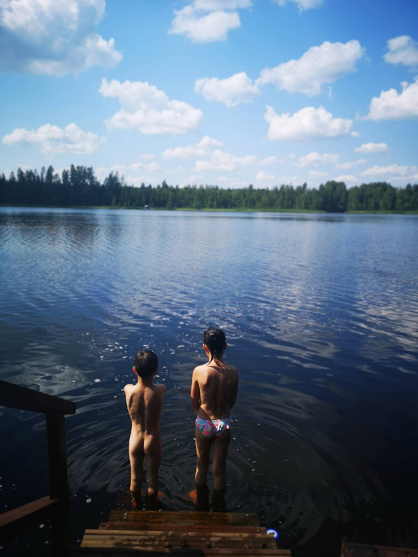 IMG 20190725 134048