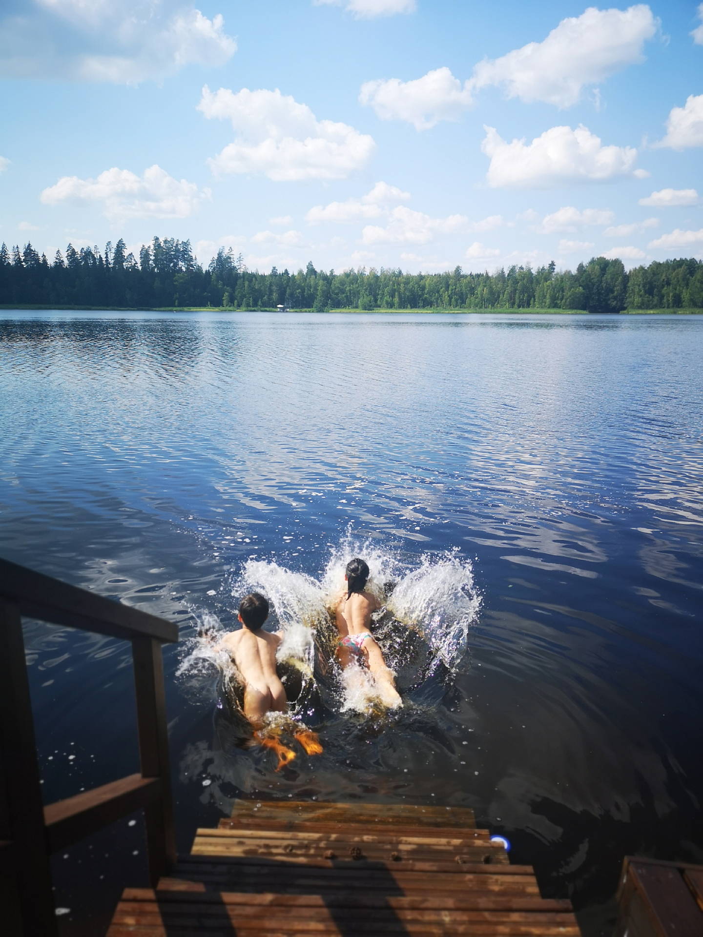 IMG 20190725 134051