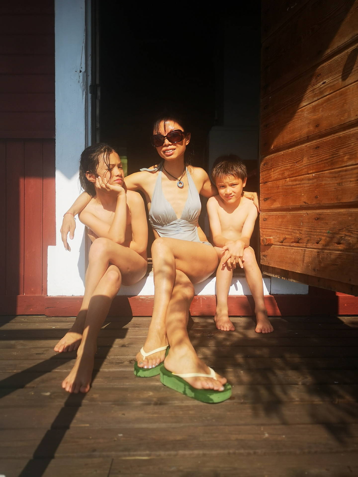 IMG 20190725 163707