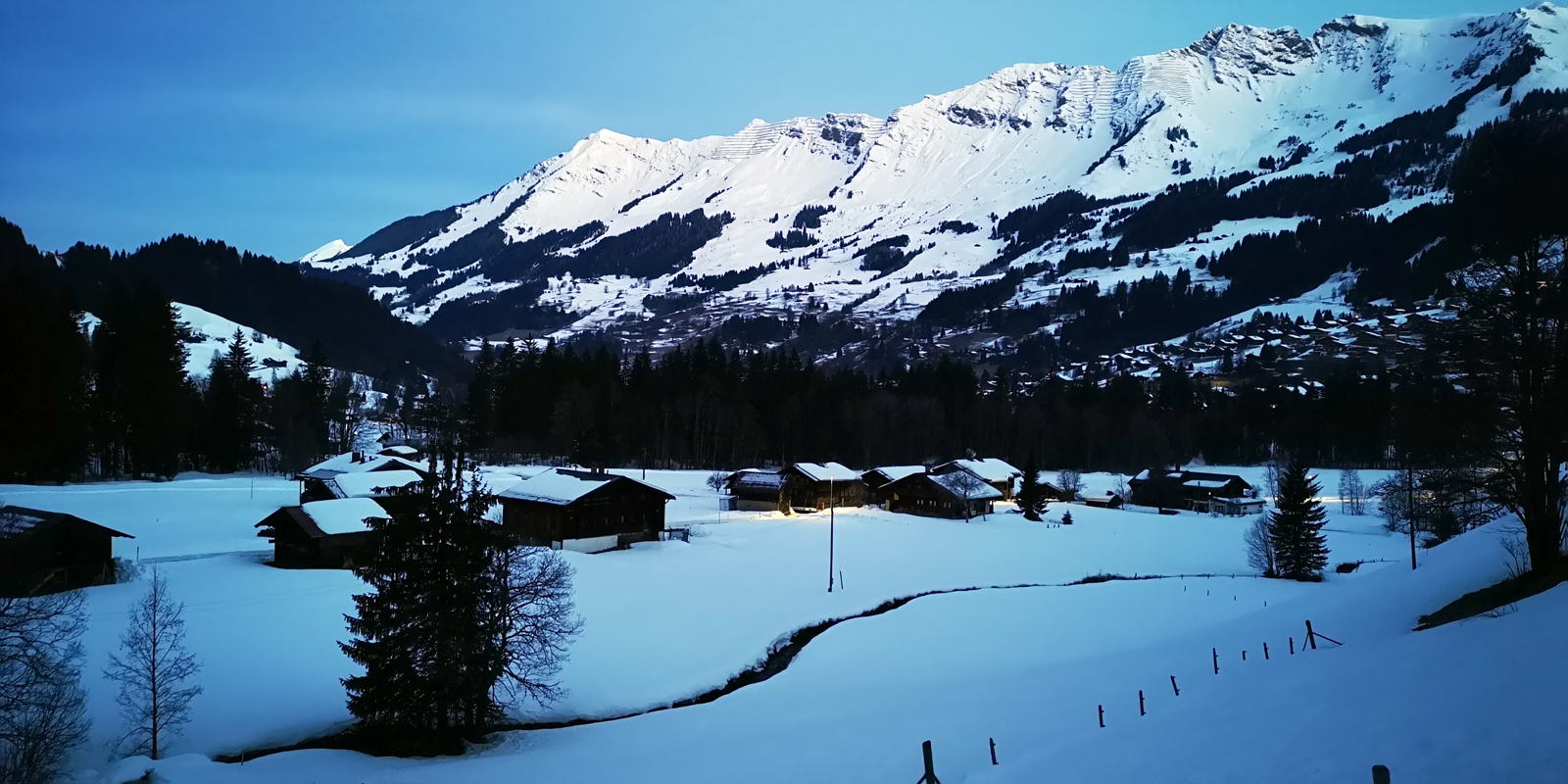 IMG 20190303 064233