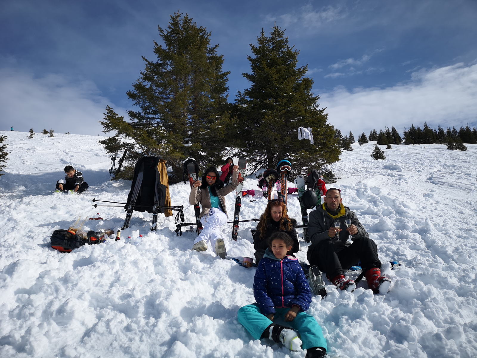 IMG 20190303 131346