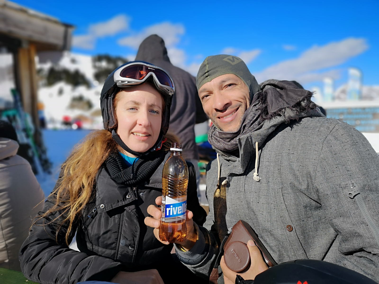 IMG 20190305 145058