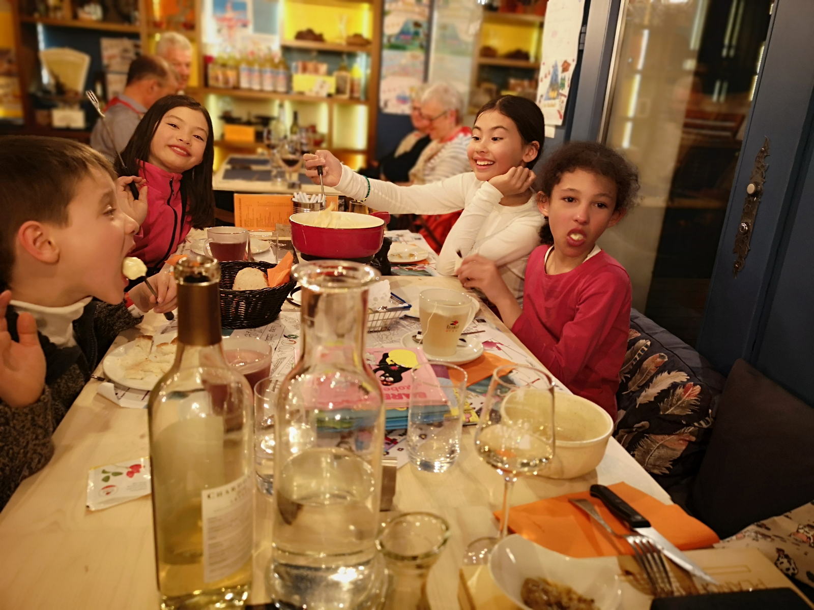 IMG 20190306 195115